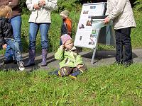 (91 von 243) : KIGA Hausen Waldwoche